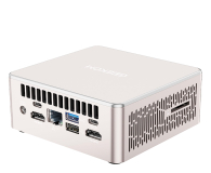 GEEKOM A5 Ryzen 7-5825U/16GB/512/Win11P - 1516415 - zdjęcie 3